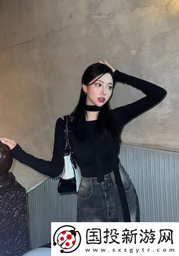 無(wú)限觀看視頻免費(fèi)高清免會(huì)員版