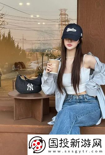 農(nóng)夫新航道全集免費(fèi)觀看免費(fèi)播放完整版