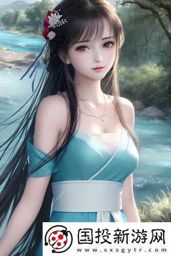 大象回家永不迷路三秒自動跳轉全集無限制版