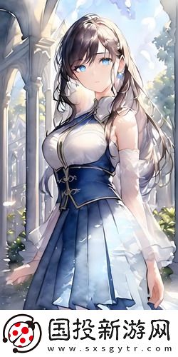 蘑菇成視頻9入口免費(fèi)觀看高清版