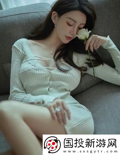 624色譜柱-國產db-624色譜柱免付費版