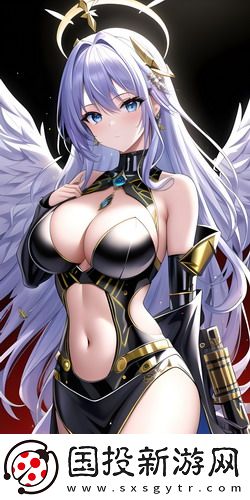 亞洲韓美中磚專一區高清無限版