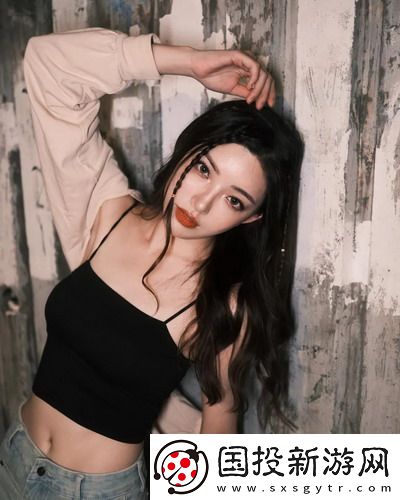 中文亂暮日產無線碼一區原創完整版