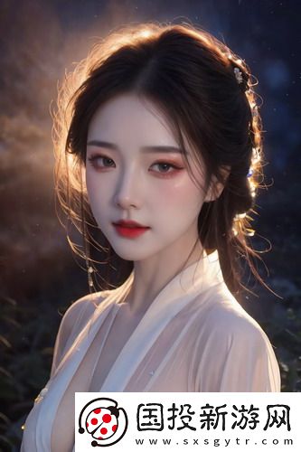 男男無專磚碼高清免會員版