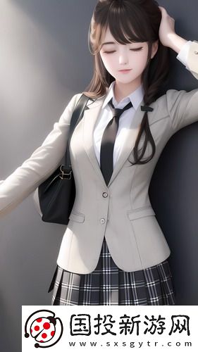 成都三亞私人高清影院品牌全集版