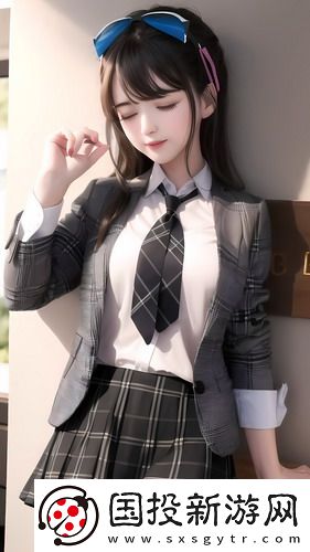 亞洲韓美中磚專一區高清無限版