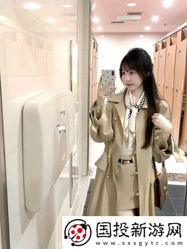 廣告91免費觀看版經典版