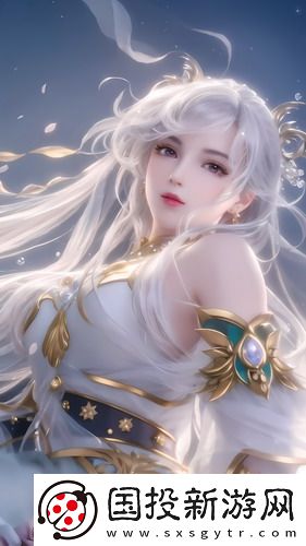 嗶哩嗶哩2永久免費(fèi)的最新免費(fèi)版