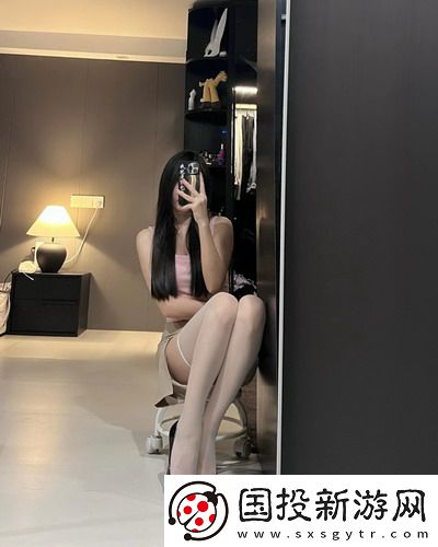 在線b站免費入口永不收費無損畫質版