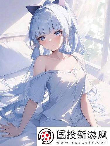 45色域ips無限次觀看