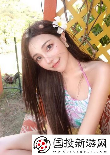 iphone官網(wǎng)入口登錄-iphone官網(wǎng)入口登錄在線播放完整版v1.3.5