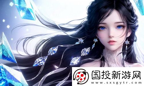 農(nóng)夫新航道全集免費(fèi)觀看免費(fèi)播放完整版