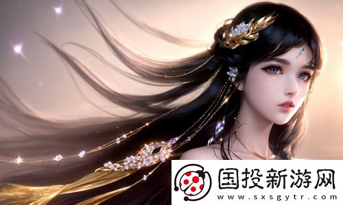 無(wú)限觀看視頻免費(fèi)高清免會(huì)員版