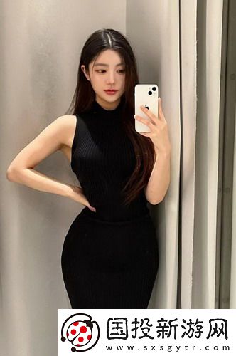 國內(nèi)在線免費(fèi)建站免費(fèi)高-國內(nèi)在線免費(fèi)建站免費(fèi)高無限制觀影v3.11.3