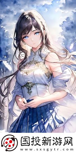 中日無(wú)磚碼永久一辣妹版