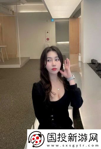 榴蓮黃瓜幸福寶無限次數免費看