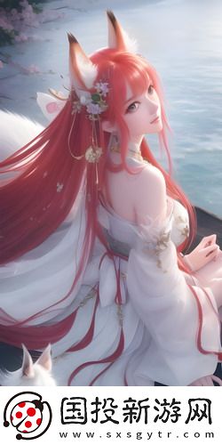 小明免費最新永久地域網名精選版