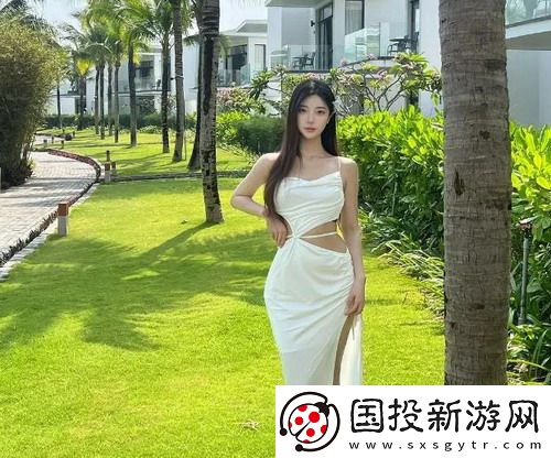 91下載安裝包-91下載安裝包漢化版v6.10.10