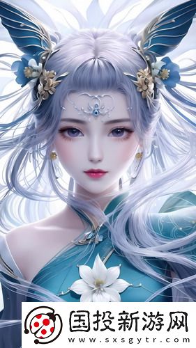 中文亂暮日產無線碼一區原創完整版