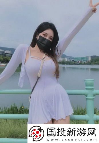 小明免費最新永久地域網名精選版