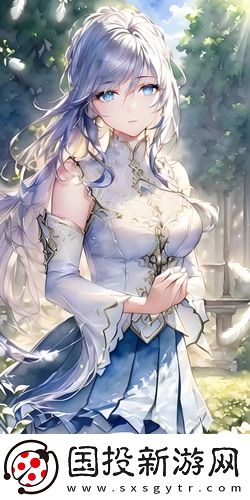 7x7x7x7任意槽2023進口高清在線播放