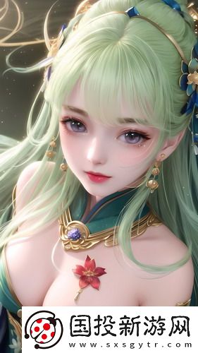 廣告91免費觀看版經典版