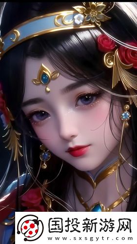 在線b站免費入口永不收費無損畫質版