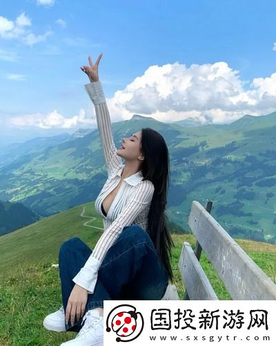 男男無專磚碼高清免會員版