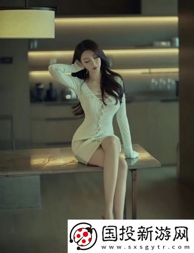 秘密路口3秒自動進入無遮擋版