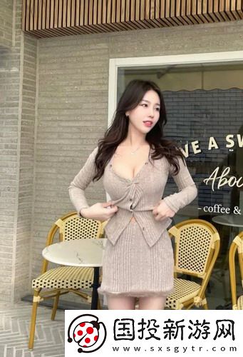 成品視頻91yh人入口最新免費版