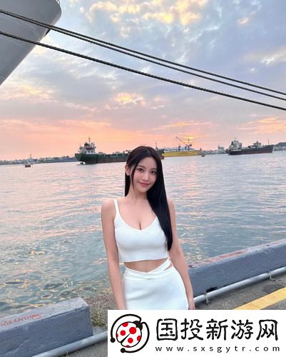 瑪雅7y7y確認您已滿十八高清推薦版