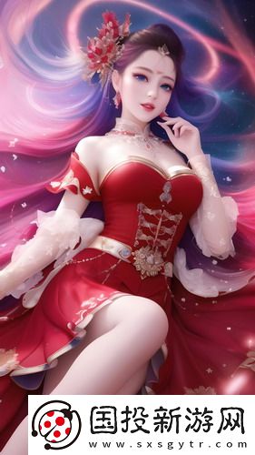 亞1州區2區三區4區產品最新免費版