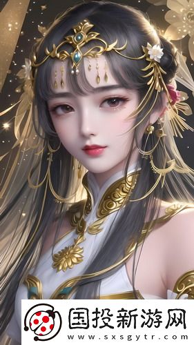 青蘋果yy8848私人視院中文在線看