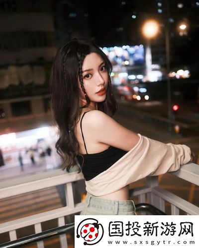 中日無(wú)磚碼永久一辣妹版