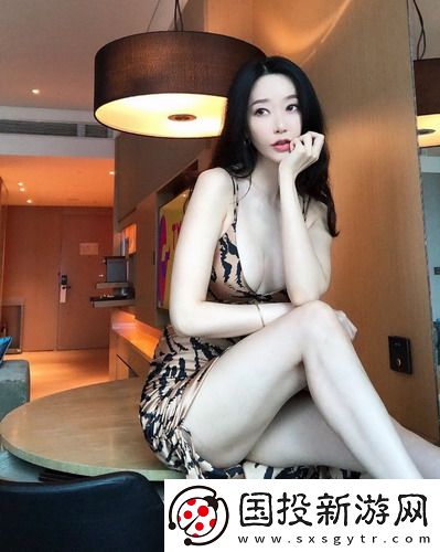 大象回家永不迷路三秒自動跳轉全集無限制版