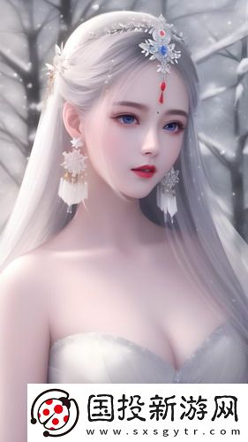 葫蘆娃葫蘆娃免費觀看宅男版