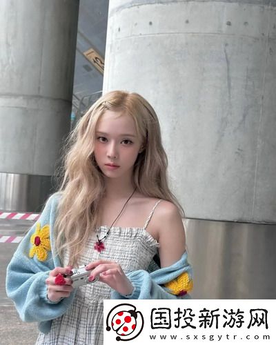 成品視頻91yh人入口最新免費版