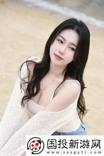 嗶哩嗶哩2永久免費(fèi)的最新免費(fèi)版