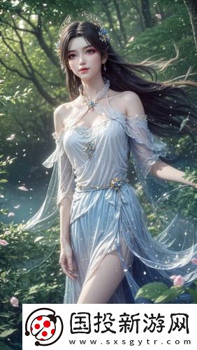 蜜桃成品人視頻m8u3-蜜桃成品人視頻m8u3經(jīng)典版v2.3.7