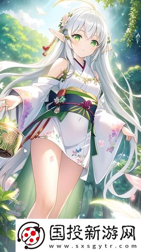 中文亂暮日產無線碼一區原創完整版