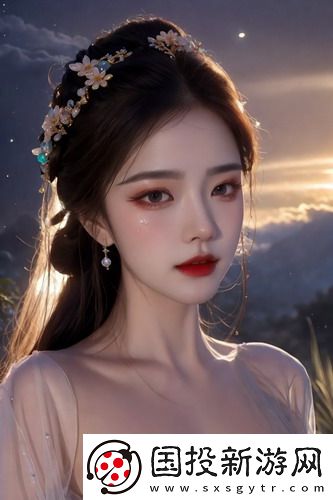 國產(chǎn)無礦碼大象直接進(jìn)入免會(huì)員版