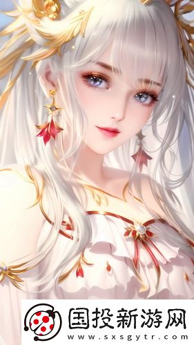 國產(chǎn)麻豆無礦碼直接進(jìn)入永久資源版