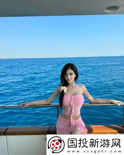 18色禁用短視頻app永久資源版