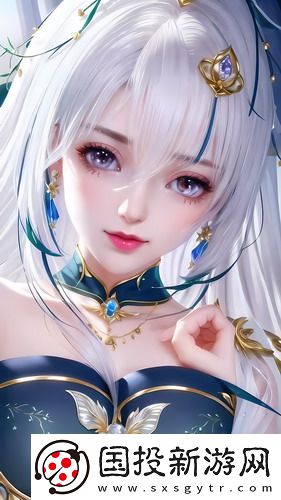 在線b站免費入口永不收費無損畫質版