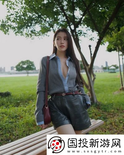 91成品短視頻網(wǎng)頁入口高清版免費