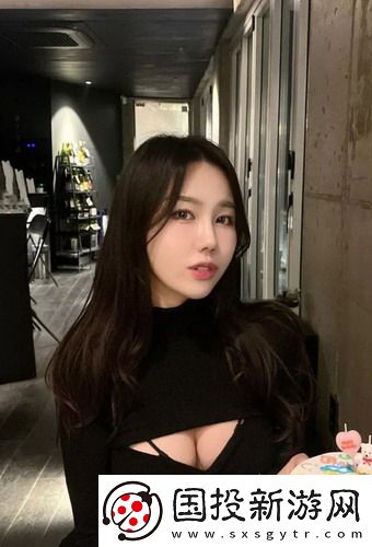 亞1州區2區三區4區產品最新免費版