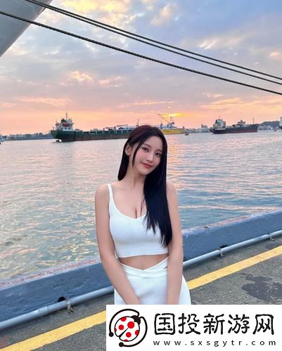 俄羅斯zoom與 zoom全集無限制版