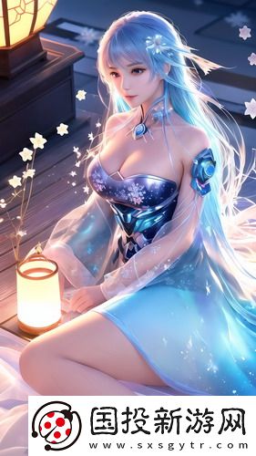 俄羅斯zoom與 zoom全集無限制版