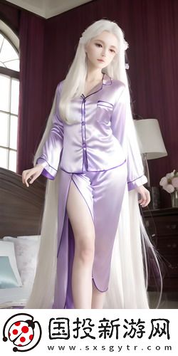 蘑菇成視頻9入口免費(fèi)觀看高清版