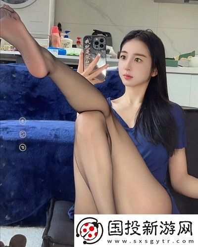 b站必看的3000視頻輕量版